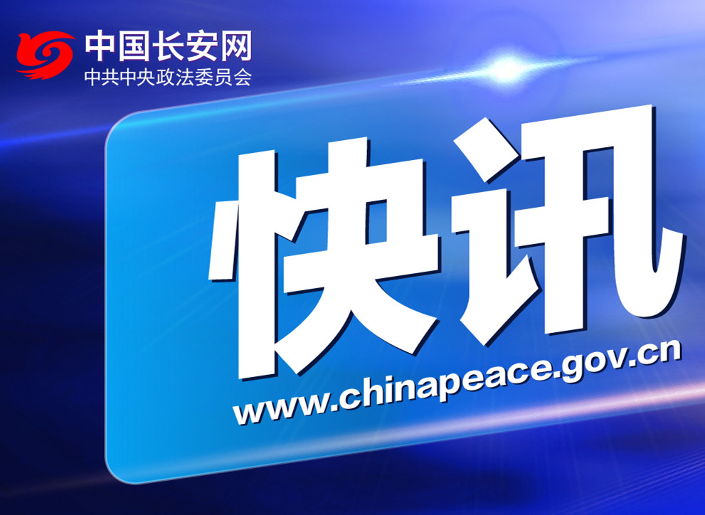 昨日全国新增确诊病例22例，在这四省份！